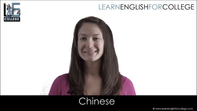 Free English Lesson 9 Countries and Nationalities - Pronunciation смотреть онлайн