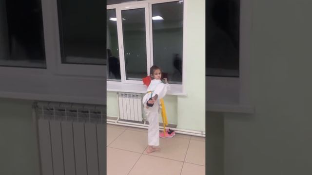 ???#poomsae training#ВВеденское#2022#ЮпЧаги# январь 2022#?????#работа над техникой#???# смотреть онлайн