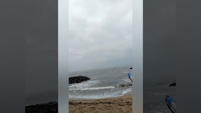 Шри-Ланка, отель Radisson Blu Resort Galle, 23 октября 2022 и соседний отель, название знаю только смотреть онлайн