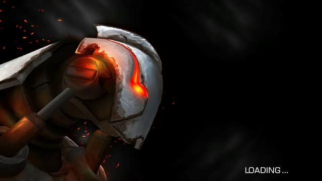 Clash Of Robots - Android Gameplay смотреть онлайн