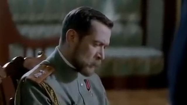 Raspoutine [historique]de claude herry смотреть онлайн