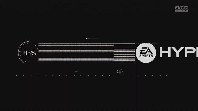 FIFA 23 ultimate team Cristiano Ronaldo творец исполняет смотреть онлайн