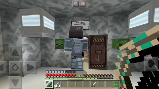 Ну смотри смотреть онлайн