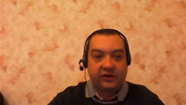 Руническая магия: Пустая Руна смотреть онлайн