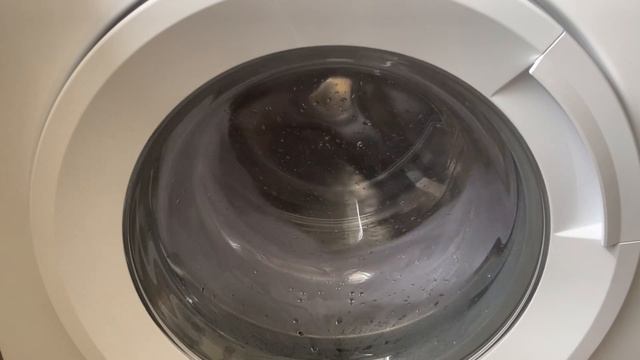 Beko wtg shirt wash nightmare (refuses to spin 2 shirts) смотреть онлайн