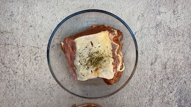 Иллюстрации и Комиксы