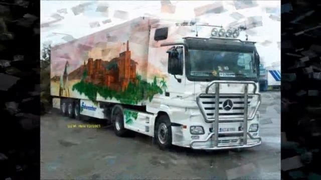 mercedes смотреть онлайн