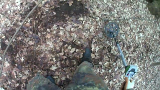 самый большой клад найден коп металоискателем смотреть онлайн
