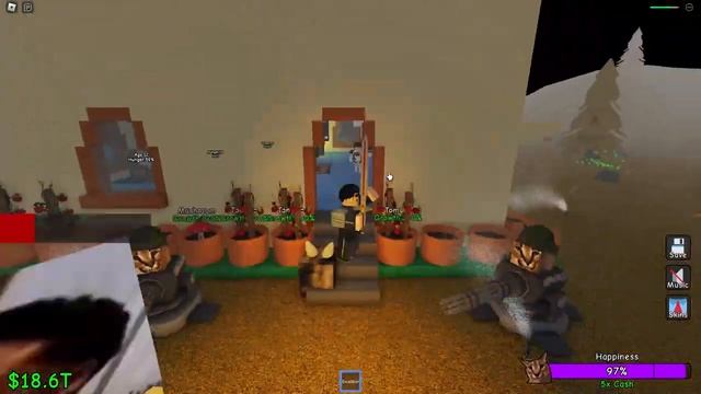 how to get the "goofy ahh" BADGE IN RAF2 | ROBLOX смотреть онлайн
