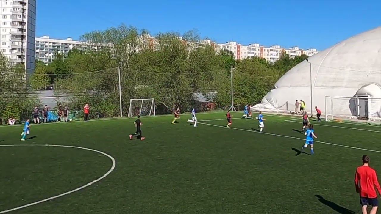 Потенциально голевые передачи смотреть онлайн
