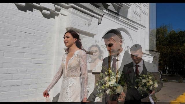 slide show.mp4 смотреть онлайн