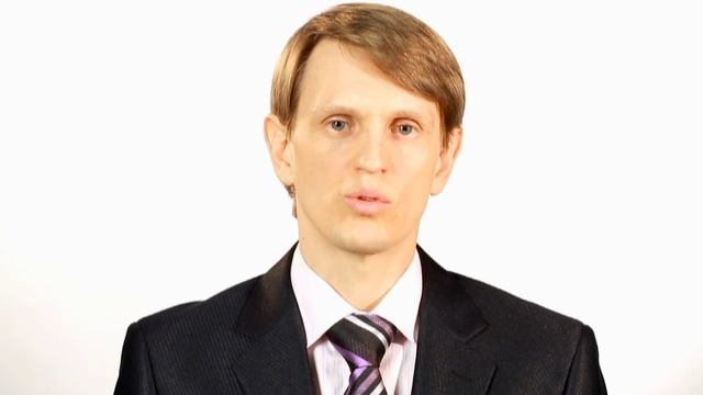 ?Машина для обертывания коробок целлофановой пленкой Minipress.ru смотреть онлайн