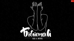 Kolos & Brothers - Бібліотека 1 hour