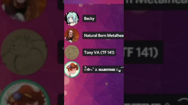 Have you heard about the Astroid? #news #podcast #Astroid смотреть онлайн