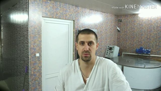 Предисловие, о том как все начиналось. смотреть онлайн