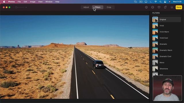 How To Edit Videos In Mac Photos смотреть онлайн