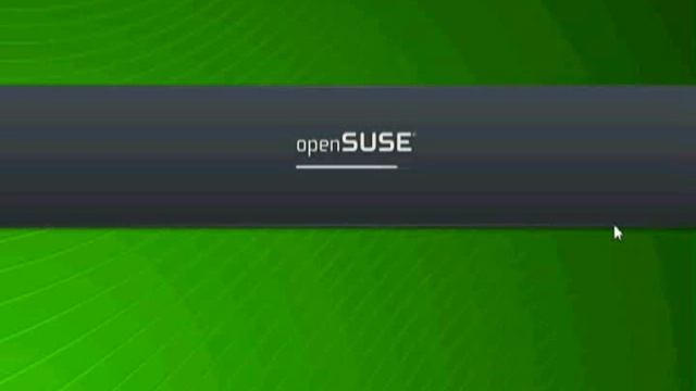Domino 8.5.1 on OpenSUSE Part 5C - VirtualBox Guest Additions смотреть онлайн