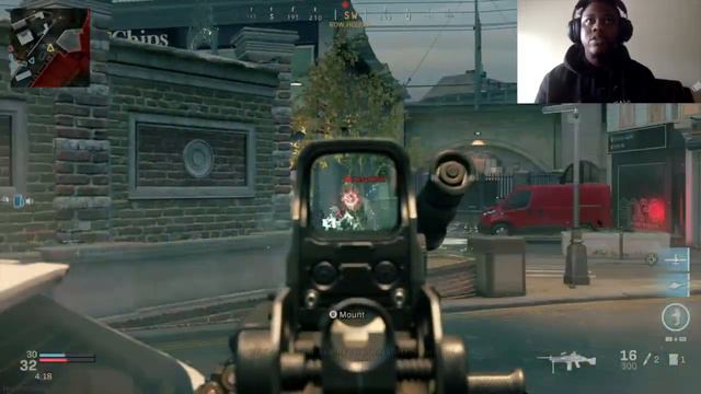 Velikan Operator Bundle! Good Cop or Bad Flop?? смотреть онлайн