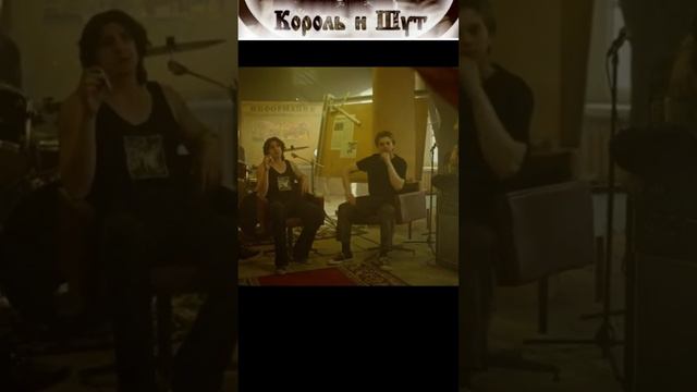 Выбор скрипачки для группы #корольишут #киш #горшок