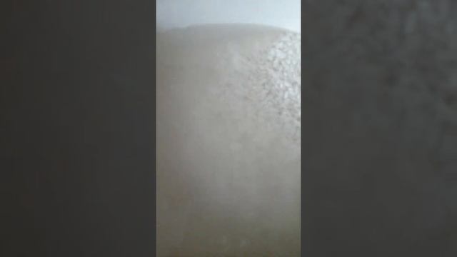 В этой ёмкости замачивается рис Пятнадцатого Июня смотреть онлайн