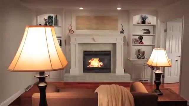 GE General Purpose LED Lightbulbs смотреть онлайн