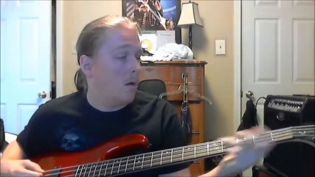 dean edge 10 a active bas review смотреть онлайн