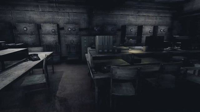 Husk Прохождение на русском #6 - В ожидании тебя [FullHD|PC] смотреть онлайн