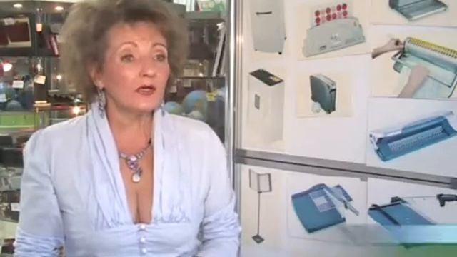 магнитно-маркерные доски смотреть онлайн