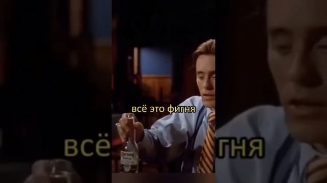 что нужно качать, чтобы нравиться девчонкам? смотреть онлайн