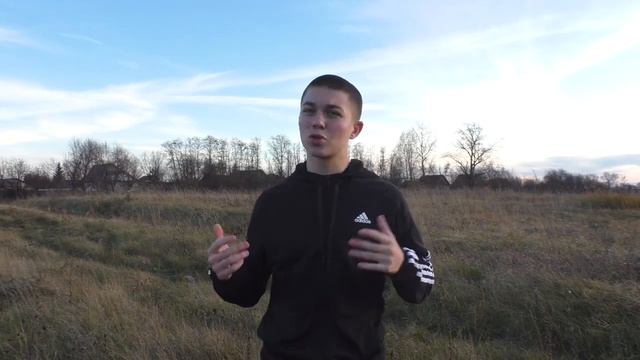 ФИНАНСОВАЯ ГРАМОТНОСТЬ| КУДА ПОТРАТИТЬ И ВЛОЖИТЬ ДЕНЬГИ!? смотреть онлайн