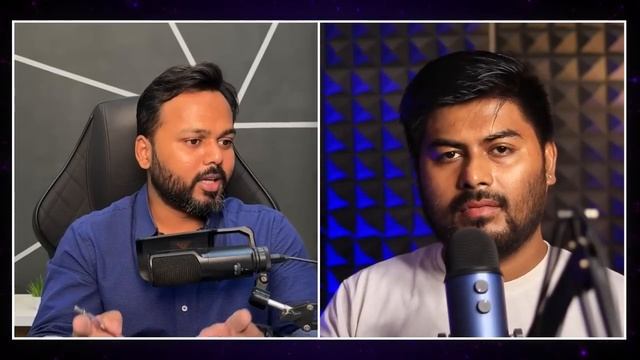Freelancing से कैसे Earn करे | Podcast with Saddam Kasim | WordPress Skill | Hrisikesh Roy смотреть онлайн