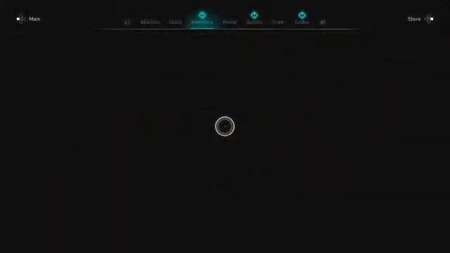 Assassins Creed Valhalla Gameplay. Siege Of Paris DLC смотреть онлайн