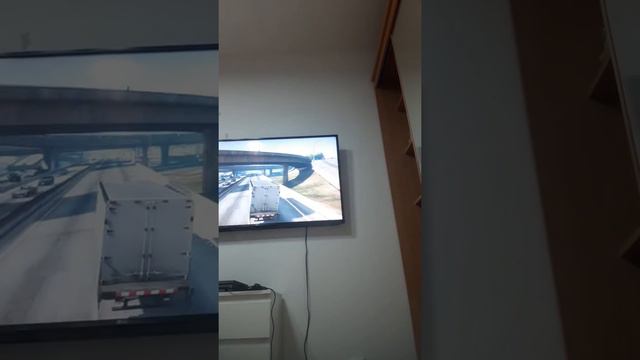 как купить и найти танк в GTA V смотреть онлайн