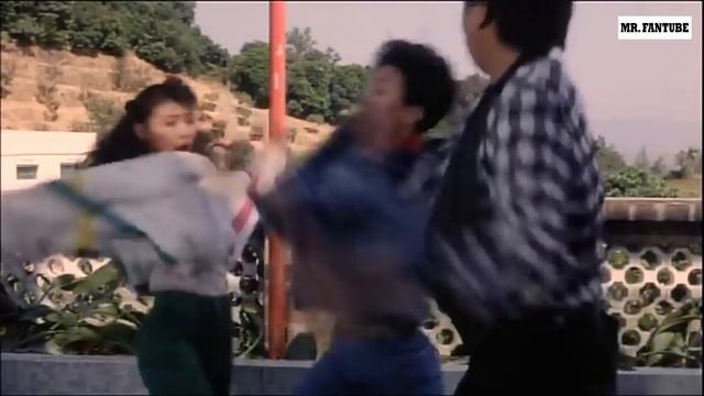Iron Girl Action Movie Full Length English смотреть онлайн