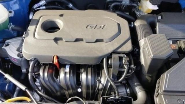 New 2020 Hyundai Tucson Wilkes-Barre PA Scranton, PA #K19879 - SOLD смотреть онлайн