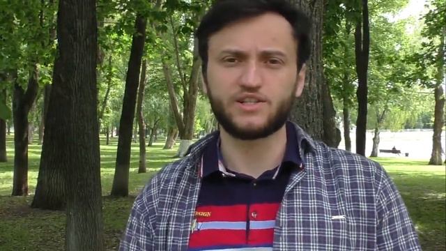 VUCHOBE - Руководитель разработки ПО (интервью) смотреть онлайн