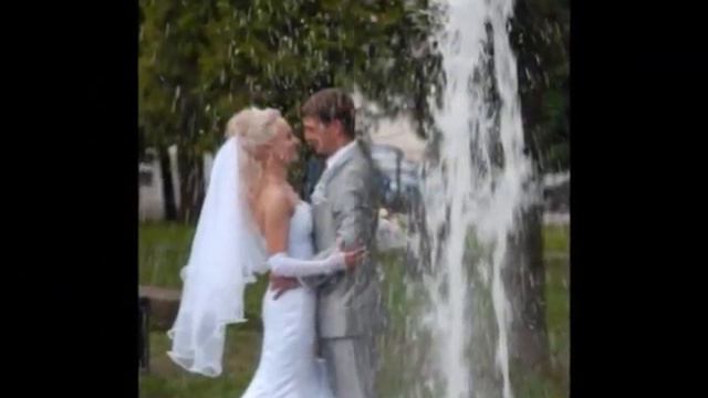 Дороги любви... Вместе и навсегда!!!.wmv смотреть онлайн