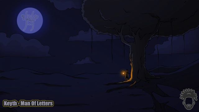The Alchemist - H.P. Lovecraft Short Story смотреть онлайн