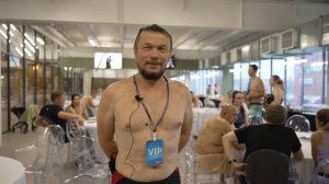 Самарские Термы