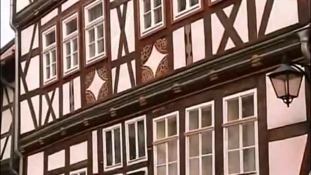 Helene Fischer - Es gibt keinen Morgen danach.mp4 смотреть онлайн