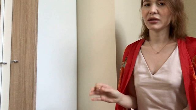 ПОЧЕМУ МЫ ВСТРЕЧАЕМ НАРЦИССОВ? | причины в детстве, в Роду и в прошлых воплощениях✨ смотреть онлайн