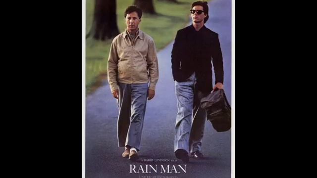 Hans Zimmer: