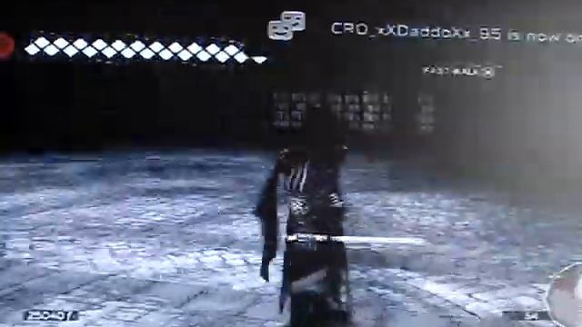 Assassins Creed 2 - PS3 GAMEPLAY (Altair armor) смотреть онлайн