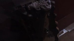 ЯМЗ 650 как поменять ролики ремня генератора.