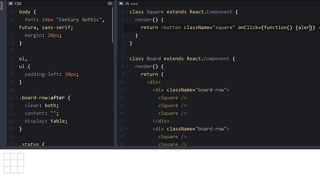 Der BESTE Weg zur ersten eigenen Web-App! (komplettes Tutorial) смотреть онлайн