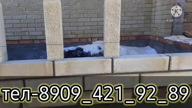 Wow!!!Такой кладки вы ещё невидели.#ingush!!! смотреть онлайн