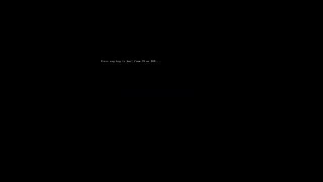 Обновление с Windows 1.0 до Windows 11! смотреть онлайн