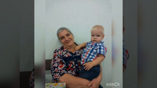 Вот адрес мы скоро сменим. Галина Савченко, г.Горячий Ключ. смотреть онлайн