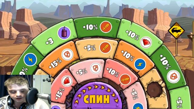 МАШИНЫ ЖРУТ ДРУГ ДРУГА смотреть онлайн