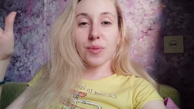 Сломала шкаф! Как печально может закончится поход в бассейн? Произвол охранников| Влог #KsutaLova смотреть онлайн